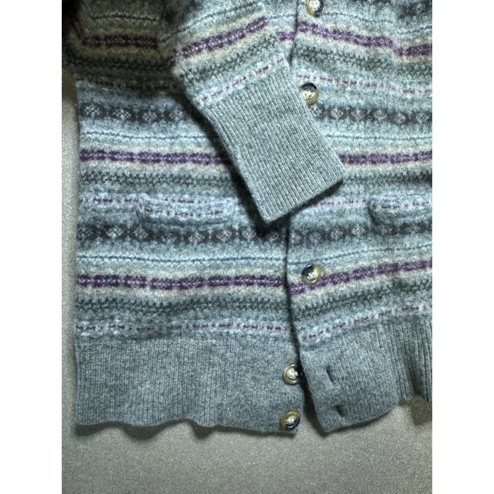 Orvis this vtg